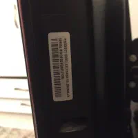 ال سی دی    ال جی    ۴۲ اینچ|تلویزیون و پروژکتور|شاهین‌شهر, فردوسی|دیوار