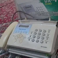 فاکس شهاب