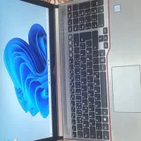 لپتاب B|رایانه همراه|زنجان, |دیوار