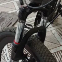 دوچرخه صفر|دوچرخه، اسکیت، اسکوتر|جلفا, |دیوار