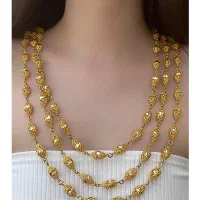 ۳۰ درصد تخفیف از سود به مناسبت روز مادر(۳روز)|جواهرات|شیراز, ملاصدرا|دیوار