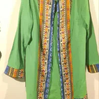 لباس مجلسی|لباس|اهواز, سپیدار|دیوار