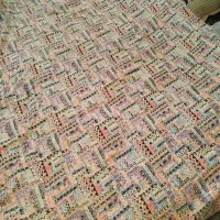 فروش ۴عدد تشک فقط ۵تومن