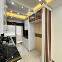 همینقدر-خوشگل-و-نقلی-47متر-زوج-پسند