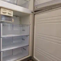 یخچال|یخچال و فریزر|قیدار, |دیوار