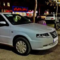 سورن پلاس عروسک