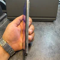 آیفون Xs max|موبایل|تهران, جردن|دیوار