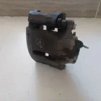 سیلندرترمزجلو 206 .چراغ عقب se