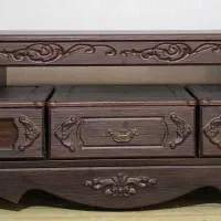 میز تلوزیون