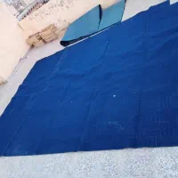 موکت|موکت|اهواز, شهرک دانشگاه|دیوار