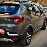 فروش حواله اطلس GL فوق العاده