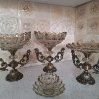 سرویس پذیرایی شامپاینی