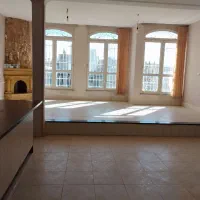 رهن کامل دوخواب|اجارهٔ خانه و ویلا|صدرا-فارس, فاز ۱|دیوار