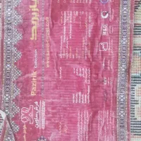 فرش شش متری ساوین