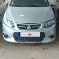 کوئیک مدل ۱۴۰۲|خودرو سواری و وانت|فردیس, شهرک شهید حسینی|دیوار