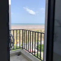 130-متری-طبقه-3-پلاک-1-دریا-تهاتر