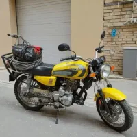 خدمات فنر زنی لوله بازکنی(100%تضمینی.ارزان)۲۴ساعته