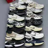 نایک v2k زنانه/ویتنام/ با ۲۵ رنگ مختلف|کیف، کفش، کمربند|اصفهان, شهرک کاوه|دیوار