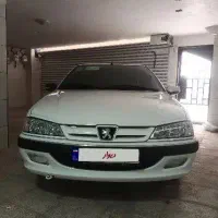 فروش ماشین|خودرو سواری و وانت|وحیدیه, |دیوار