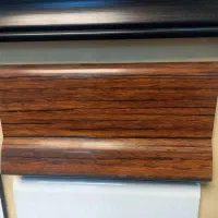 نصب قرنیز تخصصی فاز8و11