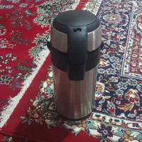 فلاکس نو استفاده نشده