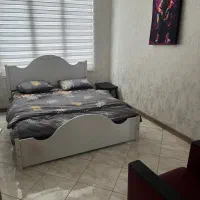 اجاره روزانه ماهانه آپارتمان مبله شیک|اجارهٔ کوتاه‌مدت آپارتمان و سوئیت|تهران, هفت حوض|دیوار