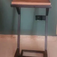 صندلی اپن|صندلی و نیمکت|شیراز, کوی وحدت|دیوار