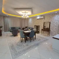 آپارتمان-شخصی-ساز-102-متری-فاز-4-گلها-واوان