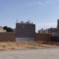 زمین-سند-داره-خرداد