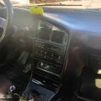 پژو405|خودرو سواری و وانت|شیبکوه (فارس), |دیوار