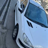 206|خودرو سواری و وانت|شهریار, شهریار|دیوار