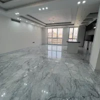 ۱۰۵متر/نوساز/فول