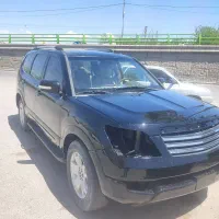 نقاش اتومبیل نیازمندیم