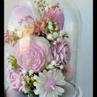 دکوری واکسسوری