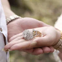 ازدواج آسان با ۳۷ میلیون
