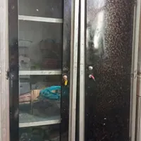 جابجایی|آب‌چکان و نظم‌دهنده ظروف|ایذه, |دیوار