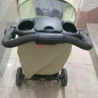 کالسکه و روروئک برند گراکو|کالسکه و لوازم جانبی|ری, سیزده آبان|دیوار