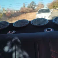 سیستم صوتی ،فوری