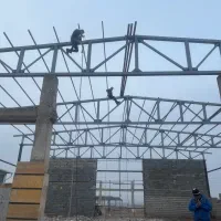 اجاره سوله درسایت نمایشگاهی