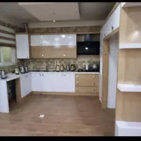 طبقه اول/پاسداران|اجارهٔ آپارتمان|تربت جام, فاز ۲ فرهنگیان|دیوار