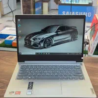 Lenovo ideapad 3 81w در حد نو