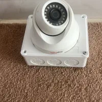 دوربین|دوربین مداربسته|شیراز, امام حسین|دیوار