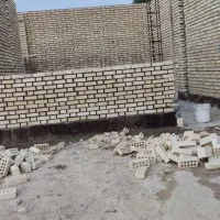 بنایی ساختمان