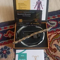 دستبند مغناطیسی برندا اصل