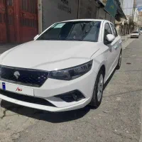 تارا v4 تمام فول LX اتومات