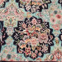 فرش ۶ متری.سه عدد|فرش|کرمانشاه, |دیوار