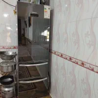 یخچال|یخچال و فریزر|زابل, |دیوار