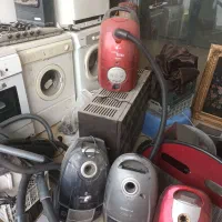 لوازم خانگی