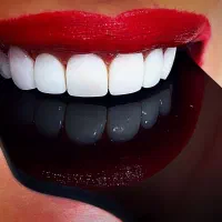 دندانپزشکی / کامپوزیت ونیر ، روکش، جراحی دندان عقل