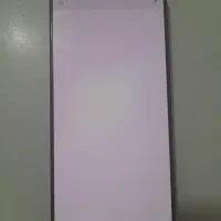 poco x6 pro 5G 512/12|موبایل|ماهدشت, |دیوار